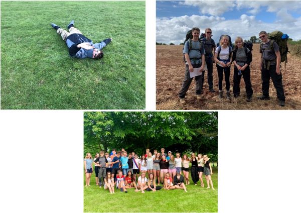 Photo grouping 2