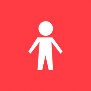 MCAS app logo