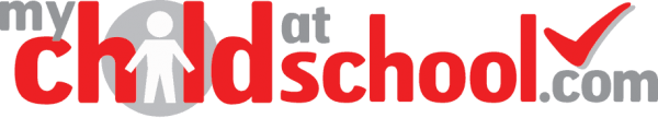 MCASLogo