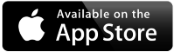 icon appstore apple