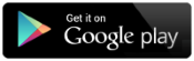 icon appstore google